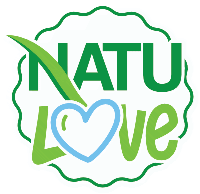 Natulove