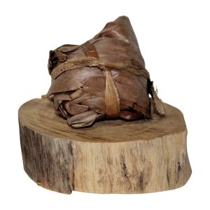 Jabón Natural de Tierra