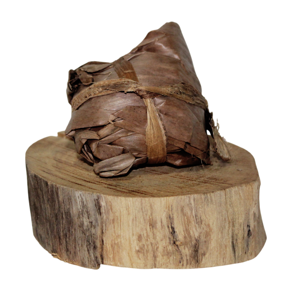 Jabón Natural de Tierra