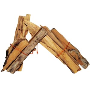 Palo Santo