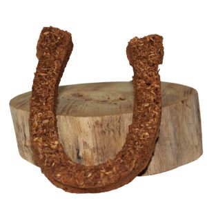 Sahumerio Herradura de la Suerte